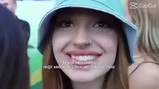 sudaaa🥰🥰🥰 #ytdayibenionecikarnolur