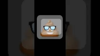Pooooooooooooopooooooooooooooooooooooooooooooooooooooooooooooooooooooooooooooooooooooooooooooooooooo