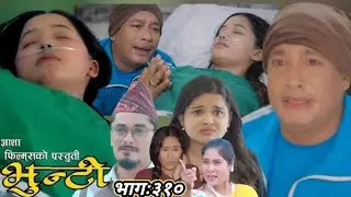 आँसु त सधैँ लुकाइन्छ @Aayoush9847 Viral  rap song nepali #kanchi #sukumaya_tv #nepalisong#motivation
