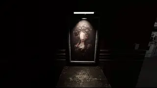 🔴 Demonologist Gameplay | #demonologist #demonologistgame