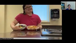 WEEKLY WEBINAR 10/9/2025: Brain Outcomes and Lifestyle in Down Syndrome (The BOLD Study)