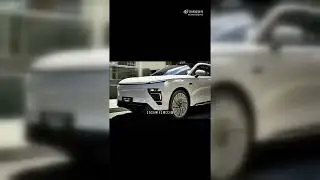 Chery launched its five-year 