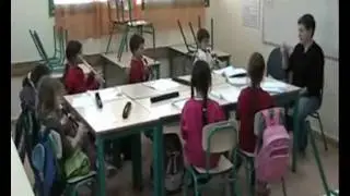 mafteah.wmv