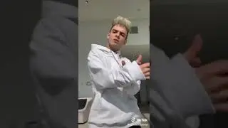 Now United- Josh Beauchamp tik tok #JoshBeauchampTikTok #Josh #TikTok #NowUnitedTikTok #NowUnited