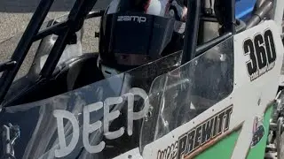 Charity drive $$ results are in! + My last race in my car :(