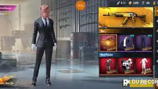 Free ump9 skins