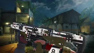 Black Ops 4 In 2022