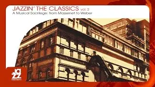 John Kirby & His Orchestra - Bounce of The Sugar Plum Fairy From 