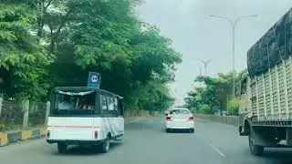 Most clean city in India     