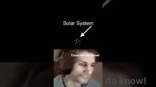 🥵TON 618 BLACK HOLE #shorts#astronomy#diy#space#blackhole#science#trending#experiment#telescope