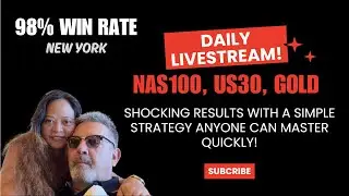 Live trading, free signals, Crypto debit card, no KYC!