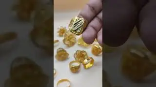GUSTO MO BA MAG PASABAY NG GOLD LEGIT GALING DITO SA SAUDI ARABIA TO PINAS ? 