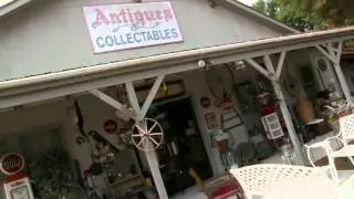 Tour Duplin County