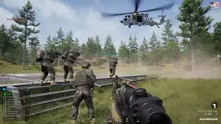 SQUAD HELI LOL