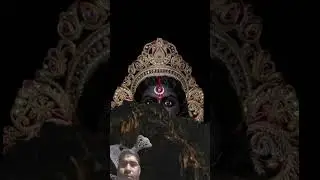 Jay maa Kali status | जय माँ कालीwhatsapp status#shorts#friends#trending#viralshorts#ytshorts🙏🌺🌺🌹🪷