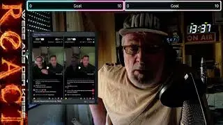 Murat G&ouml;ceclii - 404 - Spender Info