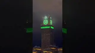 naat by #love #crew #quran #love #quran