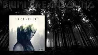Aphzelia - BIOS  (Concept Singles // 2017) DeathCore