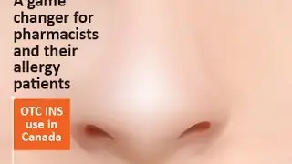 The new OTC nasal corticosteroids