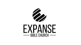 City Wide Prayer | Levy Johnny Griffin