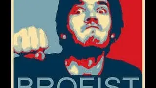It's Pewdiepie by Branden FosterMusic (Freestyle)