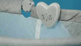 Summer Infant Your Bed Sleeper