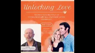 Infidelity and Shame in the Drama Triangle