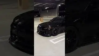 #bmw #edit #edit