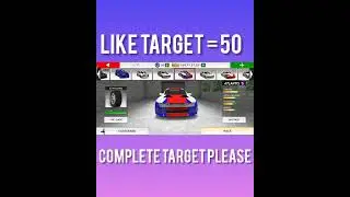 RALLY FURY HACK GLITCH UNLIMITED TOKEN AND MONEY#like #subscribe #comment #rallyfury