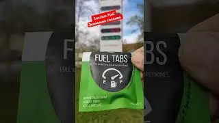 Success Fuel - экономия топлива на любой заправке мира!