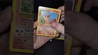 Heavy Gym Heroes booster pack!