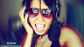 Minimal Techno 2013 October (#17) (Mixed by DjEmix) (The Best)
