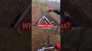 Insta360 X5 vs DJI Osmo 360