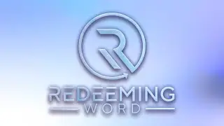 Sunday Worship Experience || Pastor Willie Barron