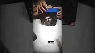 | Wipro WILP welcome kit | 2023 batch |