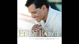 Lay With You (featuring Faith Evans)