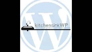 E0609 The KitchensinkWP Podcast - All About GeoIP