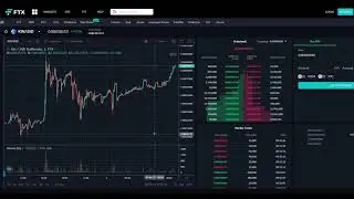 Big guys big money flowing to  KIN Coin ! Be Ready ! Elon Musk, Barry Silbert ?