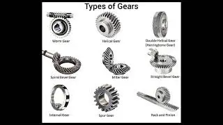 9 ger car information || car ger transmission information 