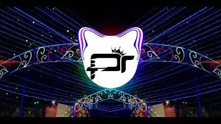 ACRE DANCE, Antes Do Antes - Carol Lyne x When We Were Young - Kim Petras (Danilo Project Remix)