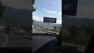 Ka Petrovcu