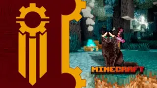 ⚙️СТРИМ || Minecraft ||⚙️