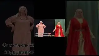 #зухраасельдерова #топ #youtube  #subscribe #youtuber #video  #music #новости #игры #юмор #trending