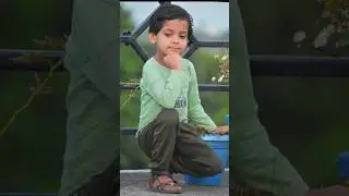 Kids photography poses 🔥🔥|| Photography tips for kids pictures|| #india #photography #shorts