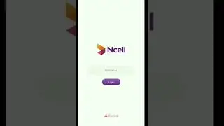 offer offer offer ncell apps offers. purchase on free data. full details of video