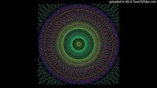 Mos Fet - Supersonic Wind