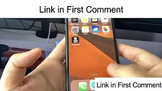 FIFA 22 FREE COINS - HOW TO GET FREE COINS ON FIFA 22
