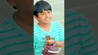 This KidWon Our Heart's🫀 #human #humanrights #humankindness #kindness #love #bekind #peace #humanity