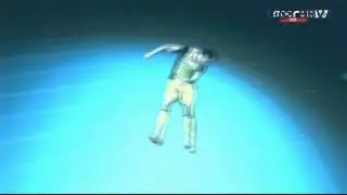 Liga BBVA - La Liga Intro 2014