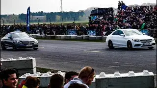 SPRING EVENT 2018 | Aftermovie